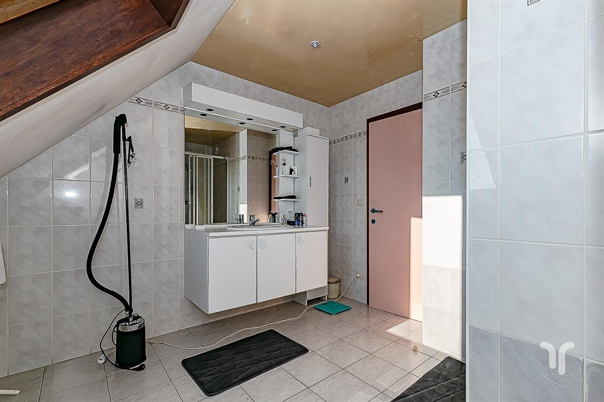 Huis in Ichtegem - foto 10