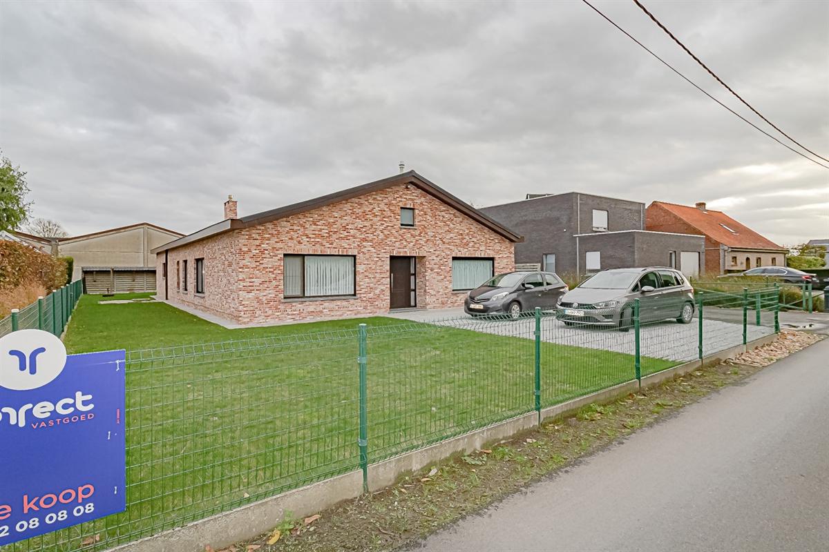 Huis in Torhout - foto 14