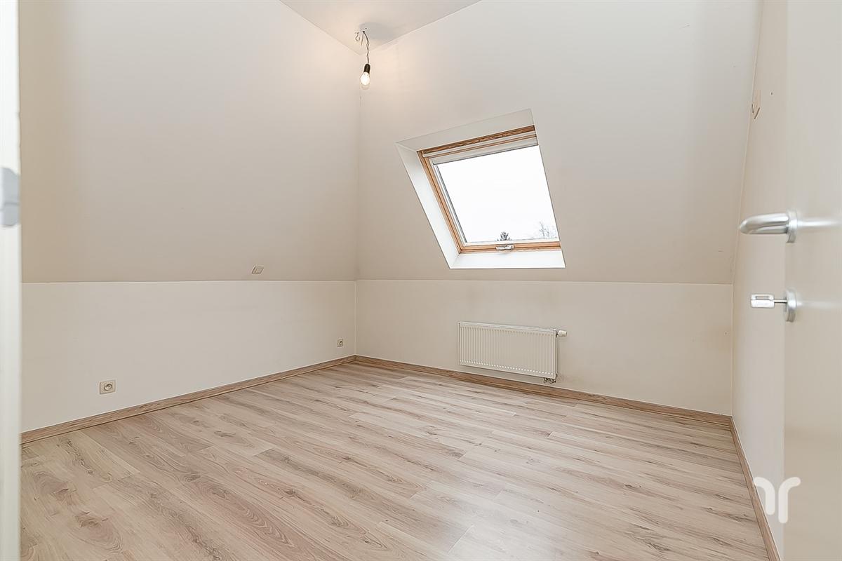 Appartement in Ruddervoorde - foto 6