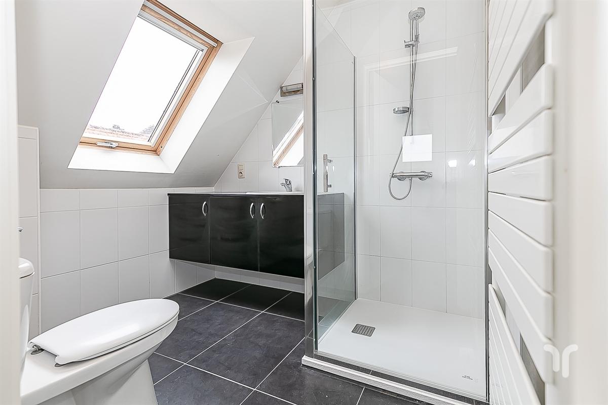 Appartement in Ruddervoorde - foto 5