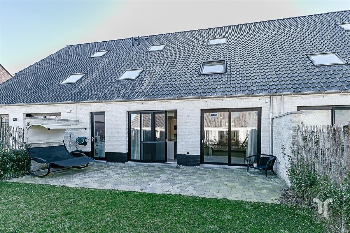 Huis in Varsenare - foto 15