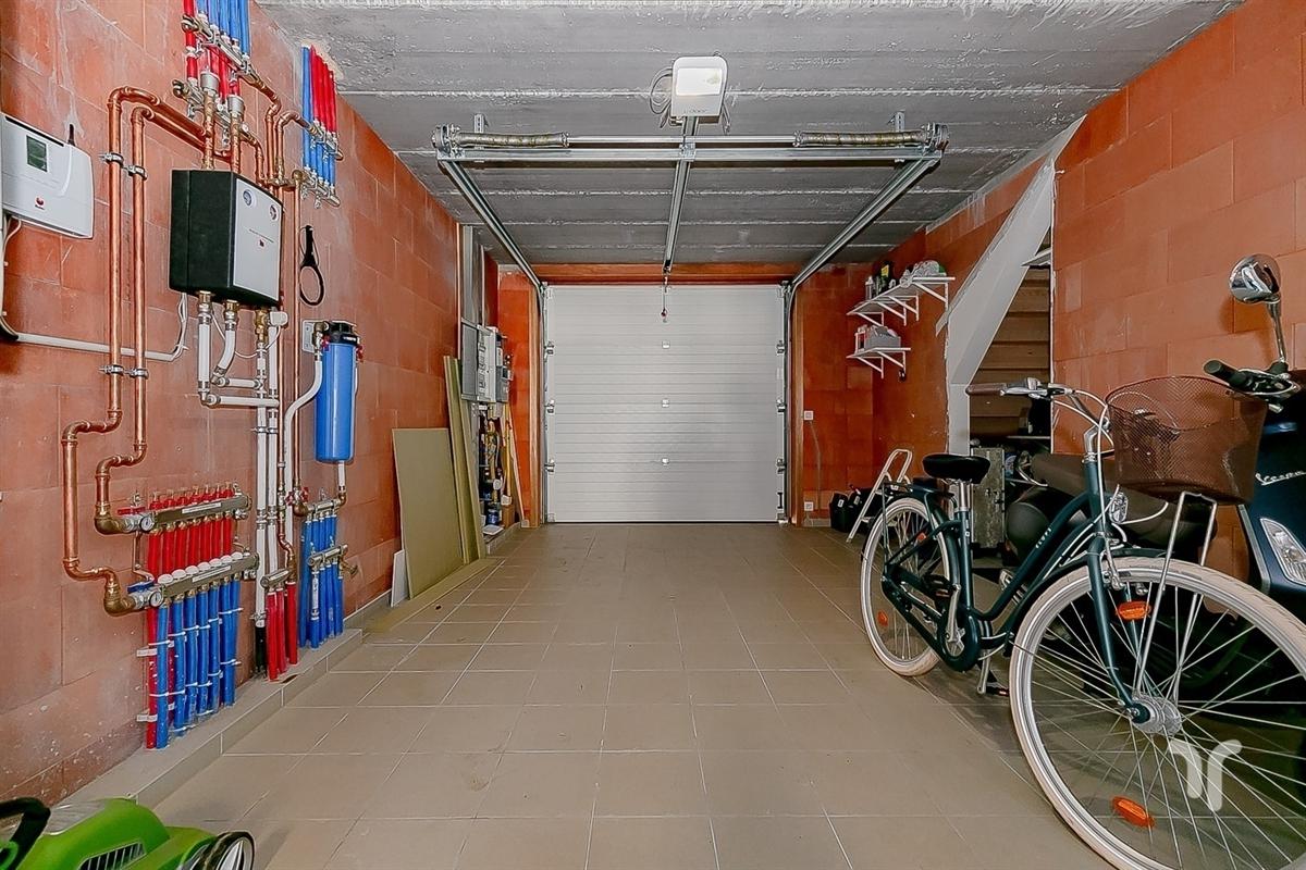 Huis in Varsenare - foto 14