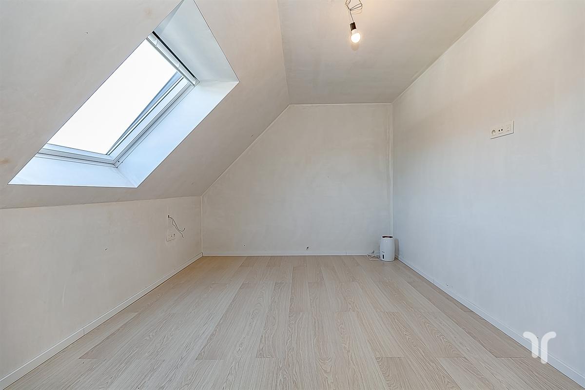 Huis in Varsenare - foto 10