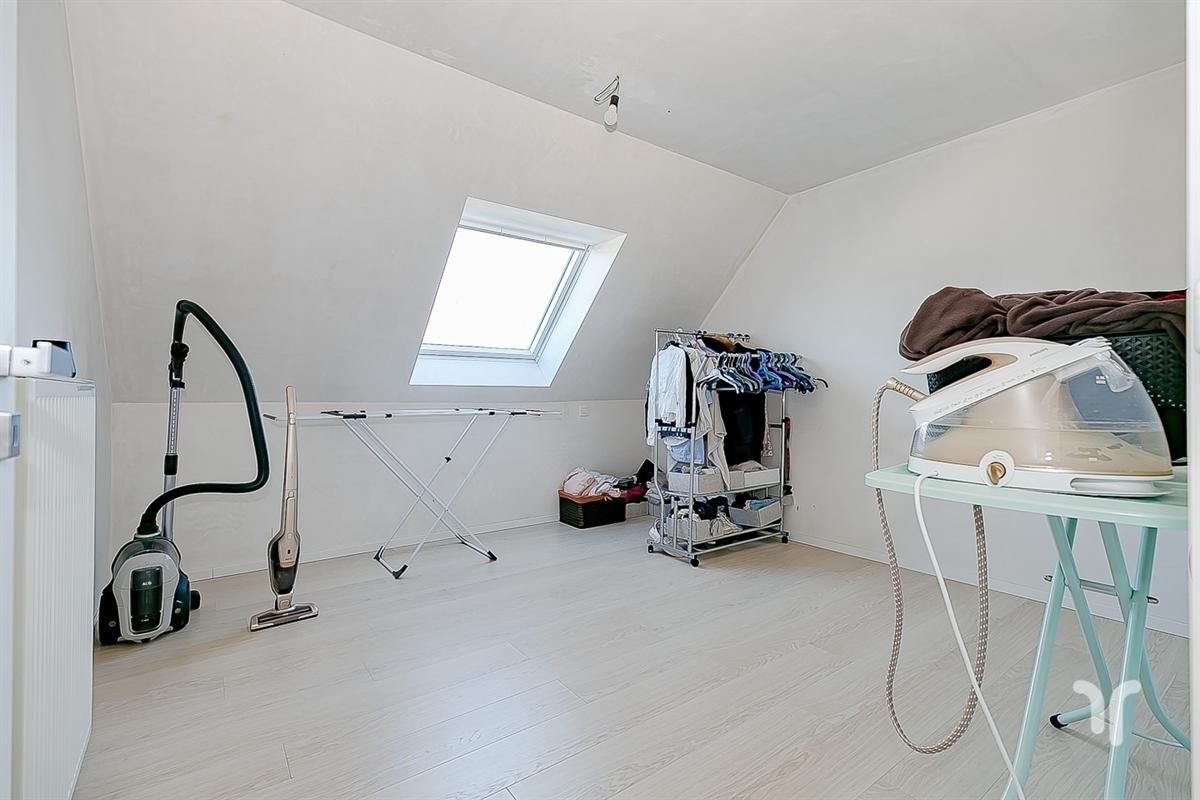 Huis in Varsenare - foto 8