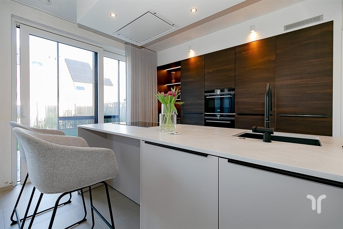 Huis in Varsenare - foto 5