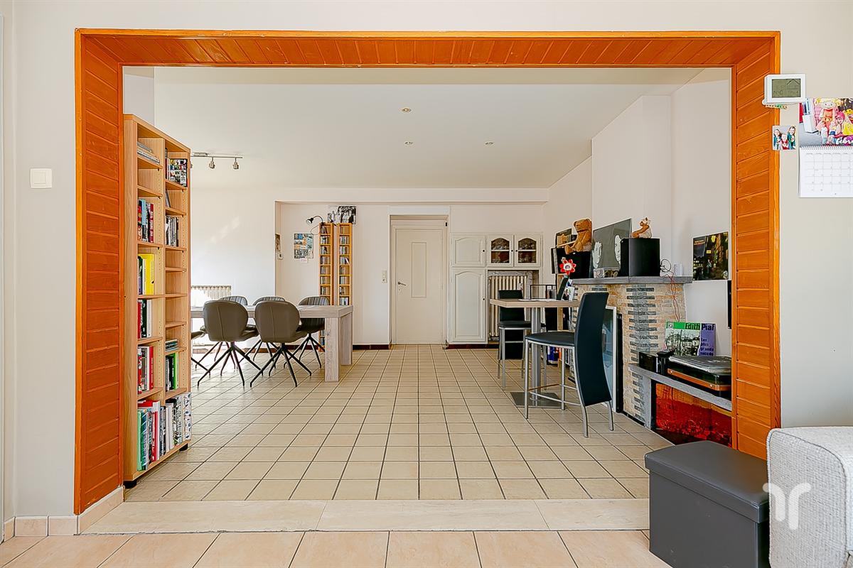 Huis in Eernegem - foto 3