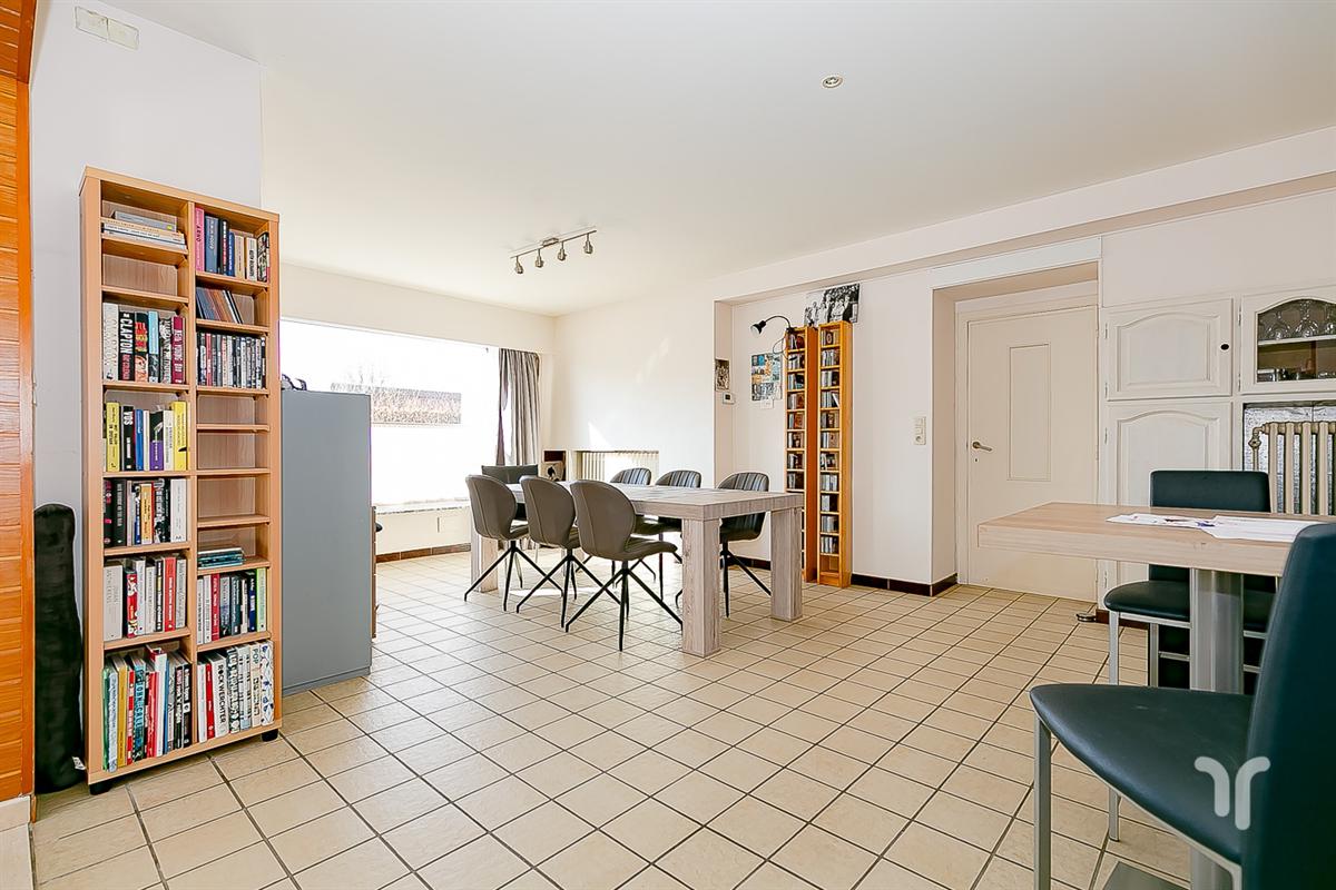 Huis in Eernegem - foto 4