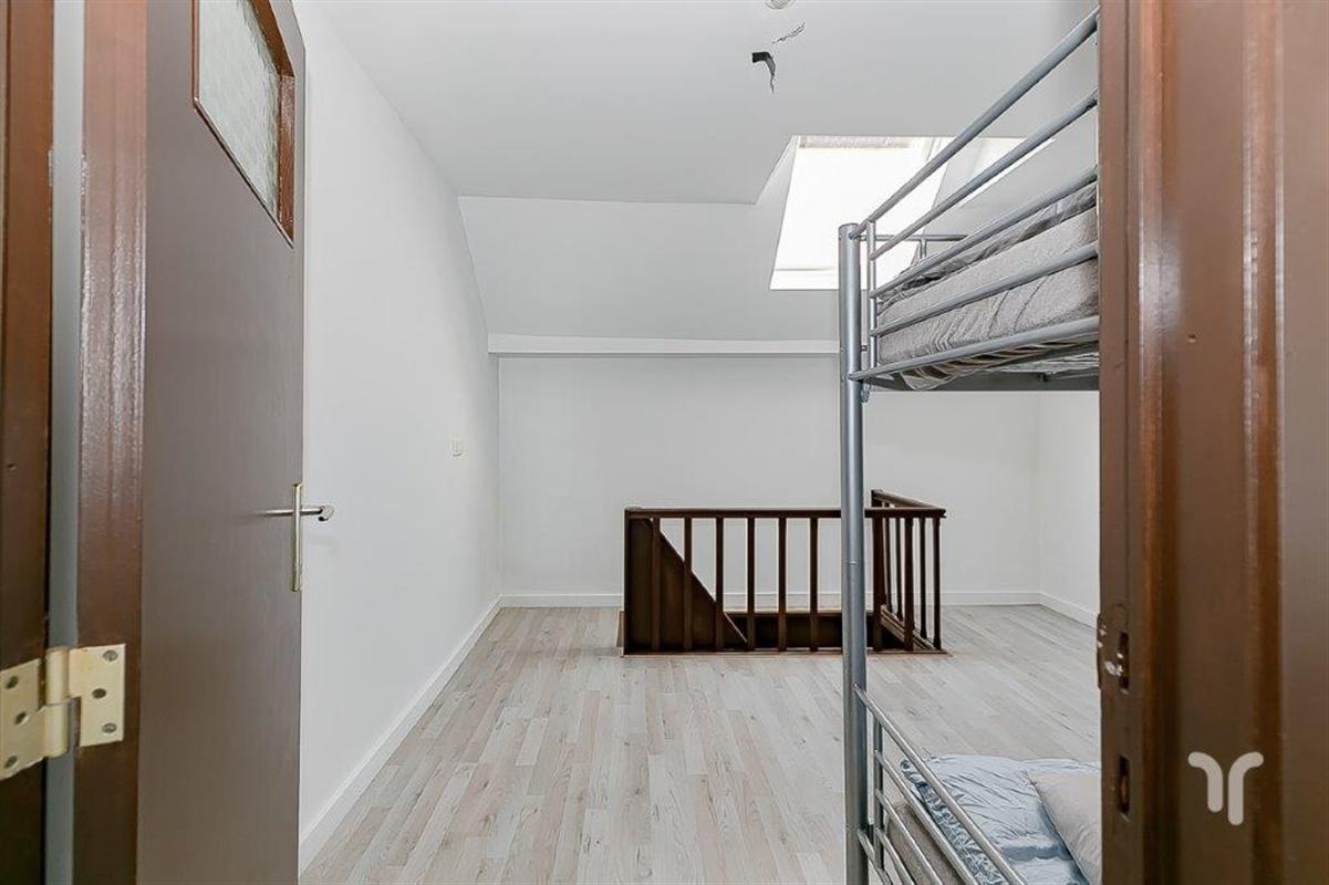 Huis in Oostende - foto 12