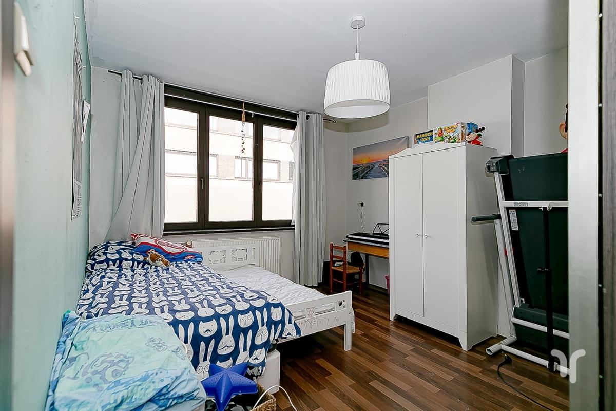 Huis in Oostende - foto 7