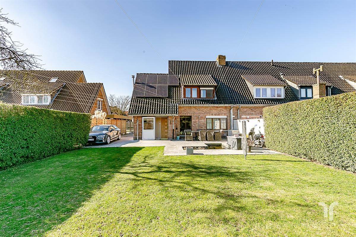 Huis in Brugge - foto 13