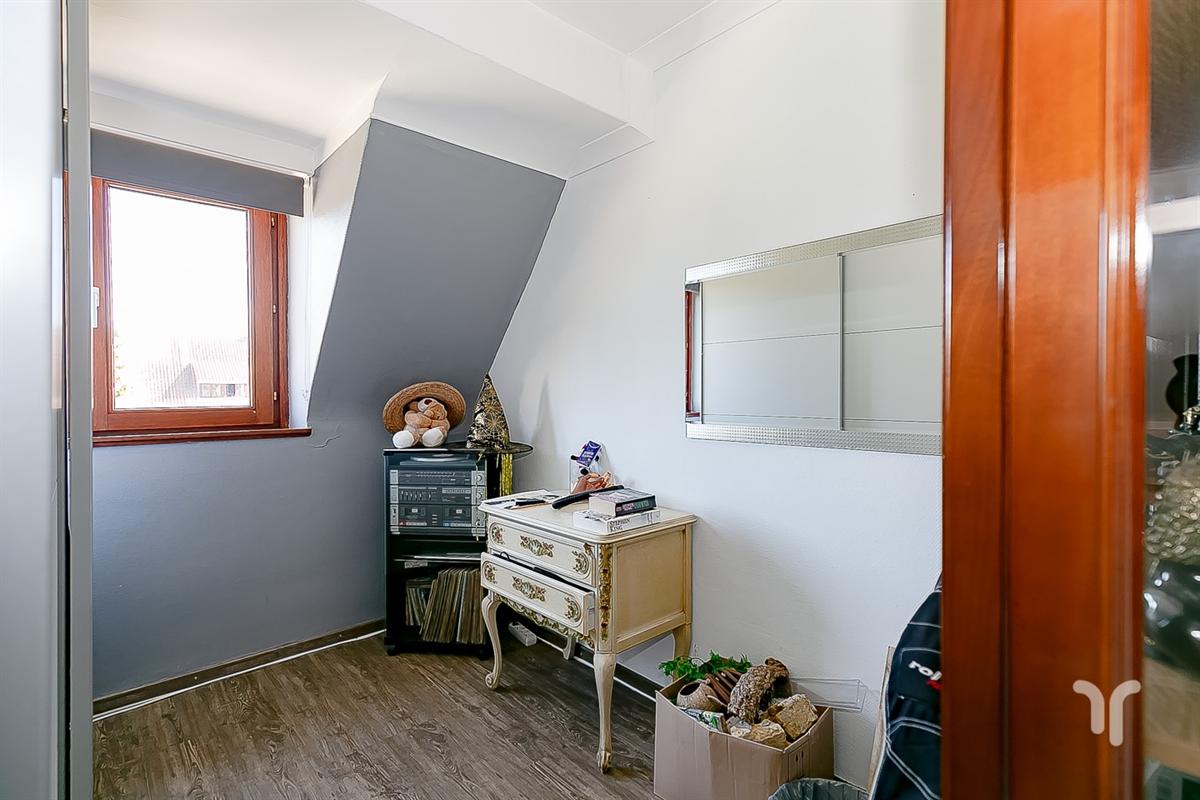Huis in Brugge - foto 12
