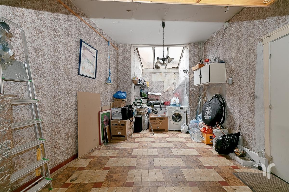 Huis in Brugge - foto 10