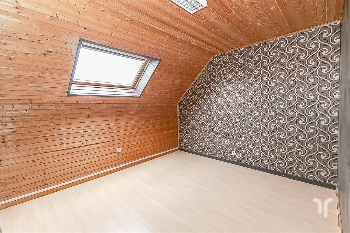 Huis in Sint-Michiels - foto 8