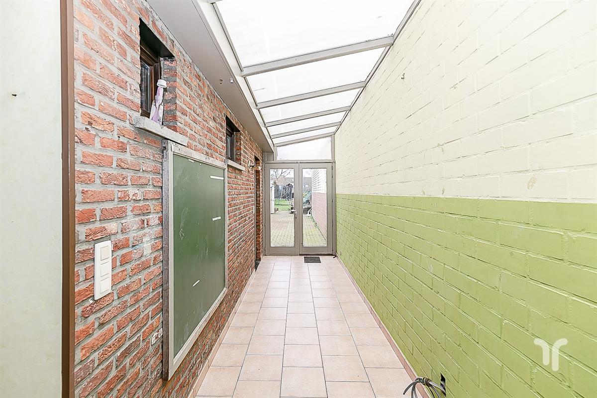 Huis in Sint-Michiels - foto 4