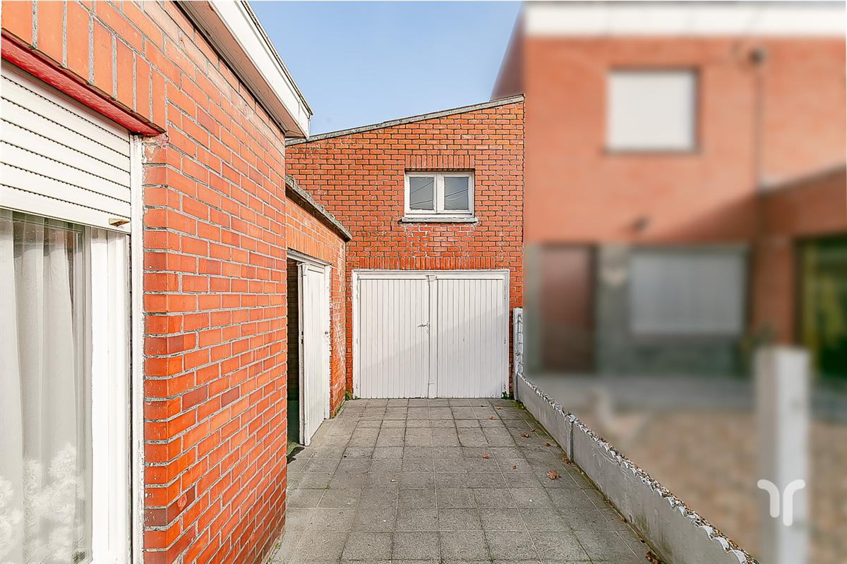 Huis in Koekelare - foto 13