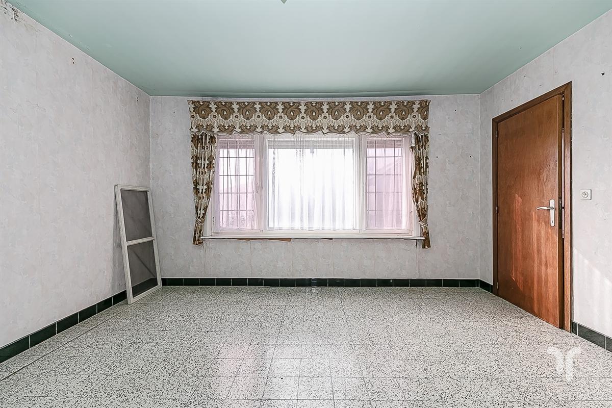 Huis in Koekelare - foto 10