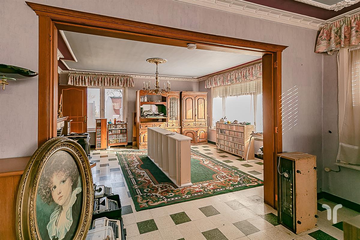 Huis in Koekelare - foto 2