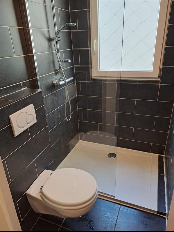 Appartement in Oostende - foto 5