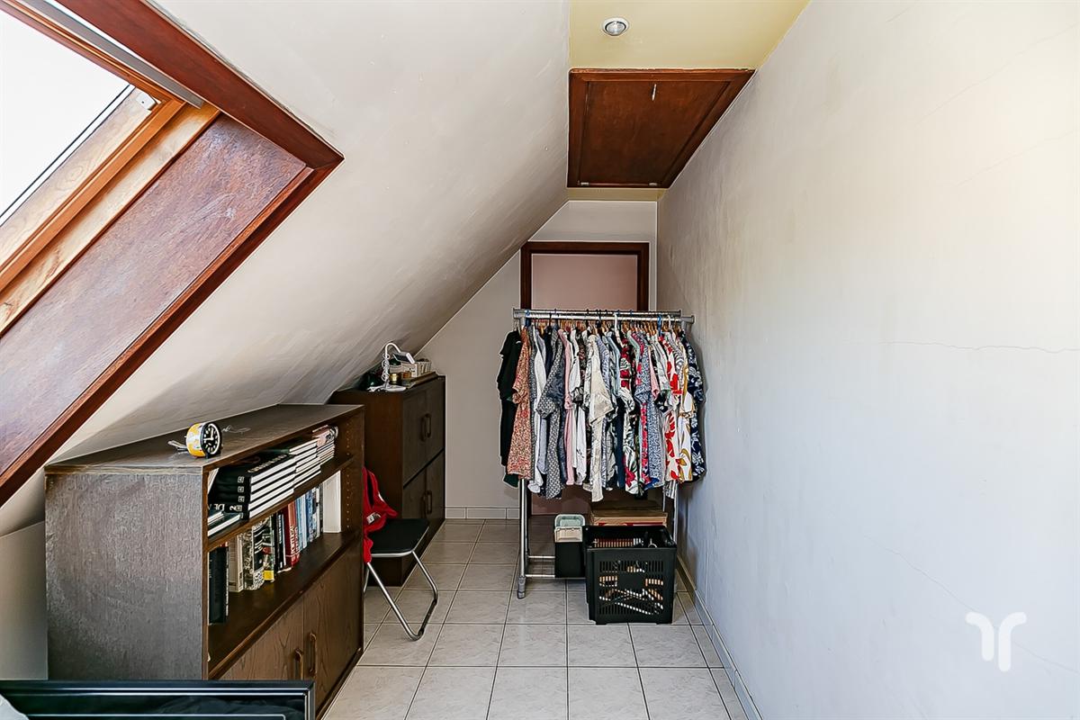 Huis in Ichtegem - foto 9