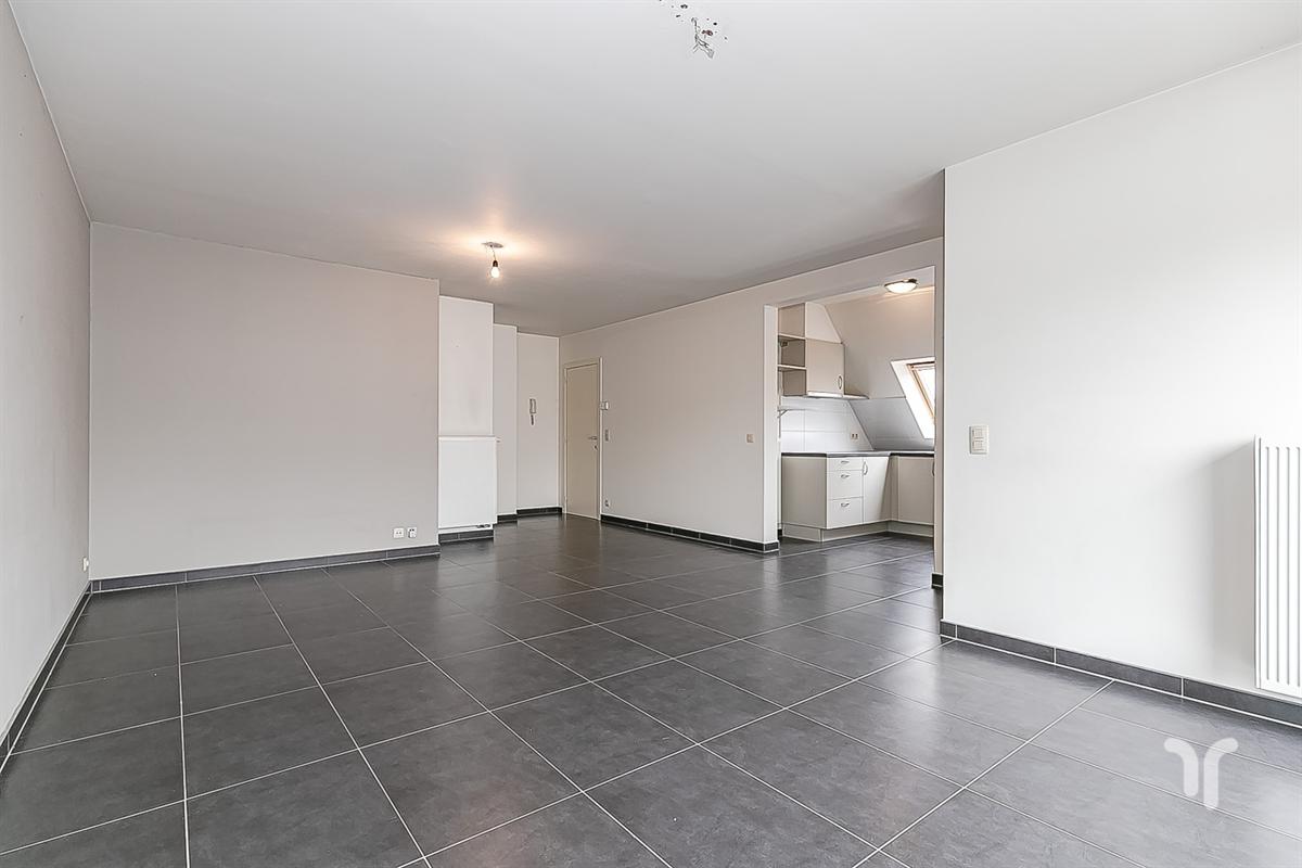 Appartement in Ruddervoorde - foto 3