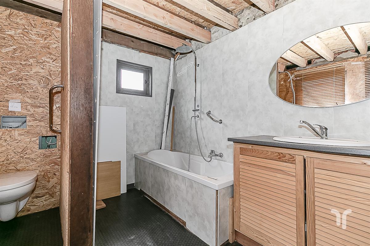 Huis in Sint-Michiels - foto 7
