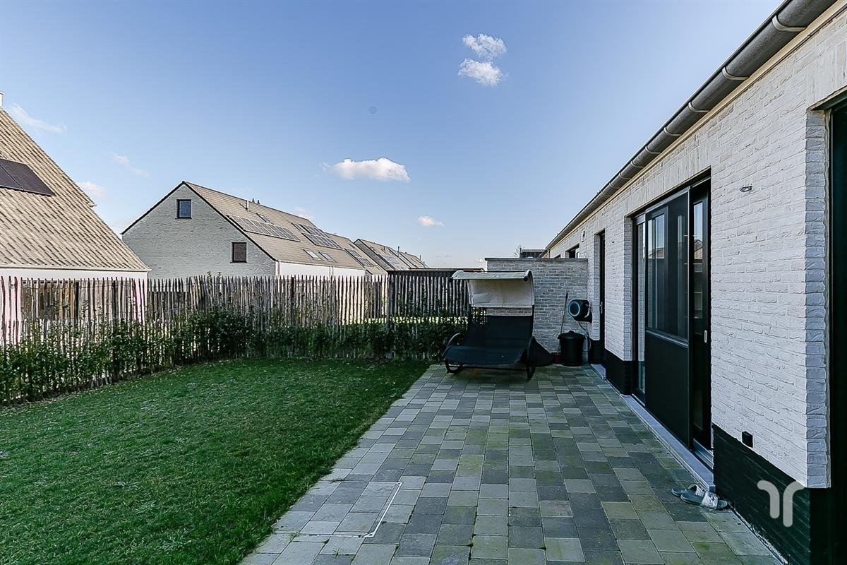 Huis in Varsenare - foto 16