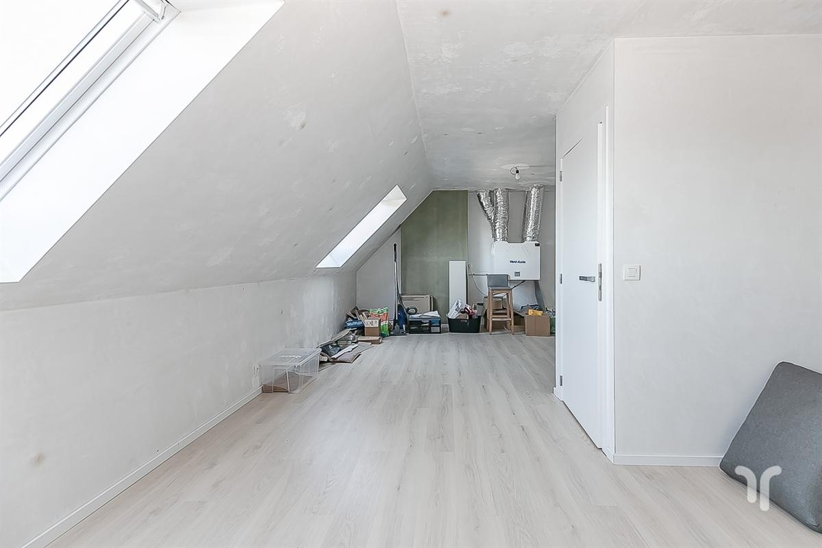 Huis in Varsenare - foto 9