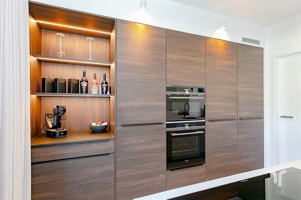 Huis in Varsenare - foto 6