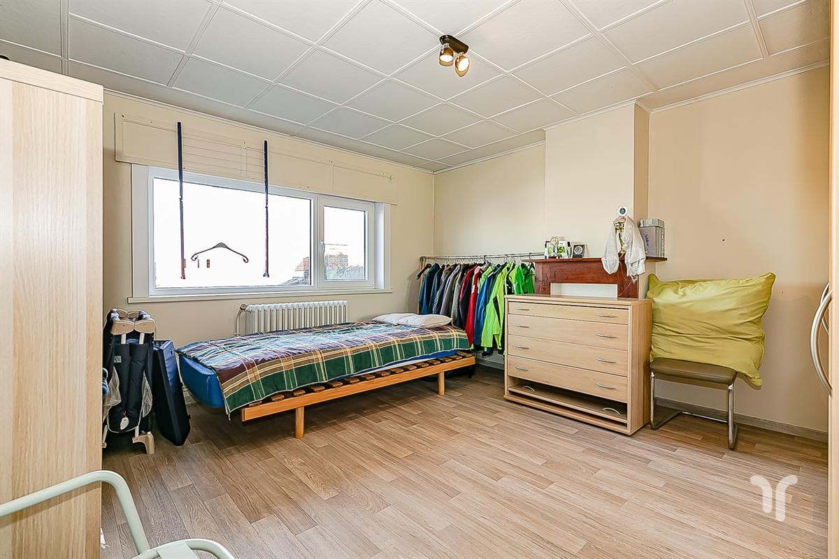 Huis in Eernegem - foto 10