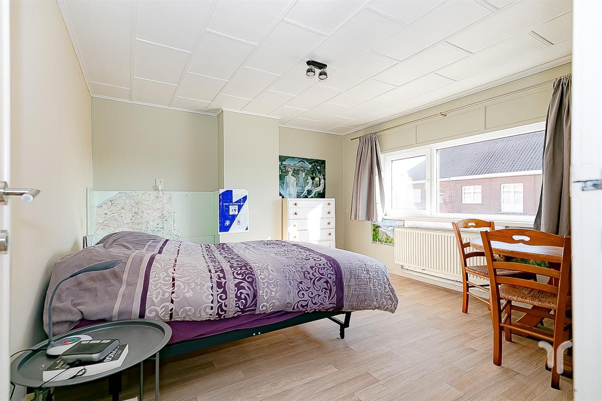 Huis in Eernegem - foto 9
