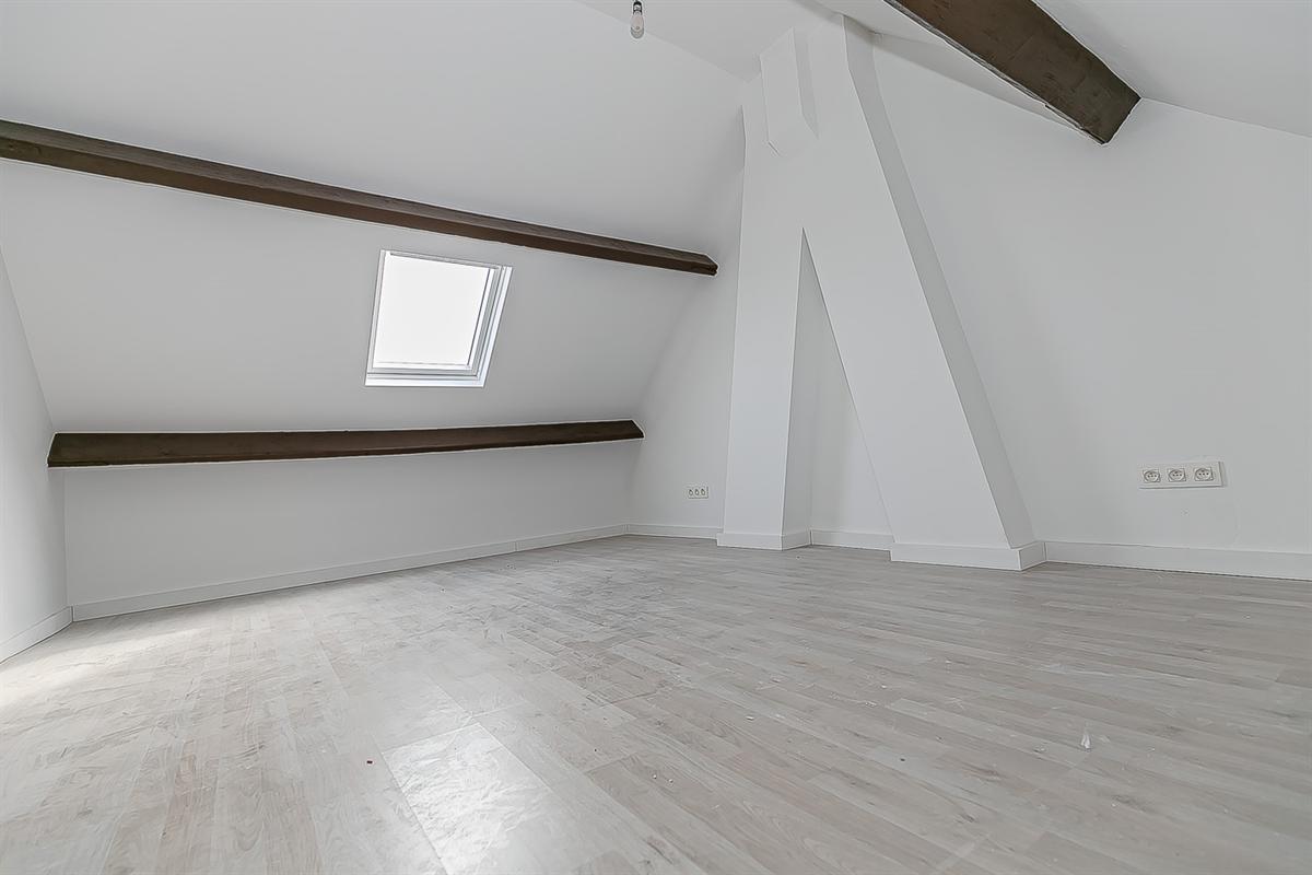 Huis in Oostende - foto 9
