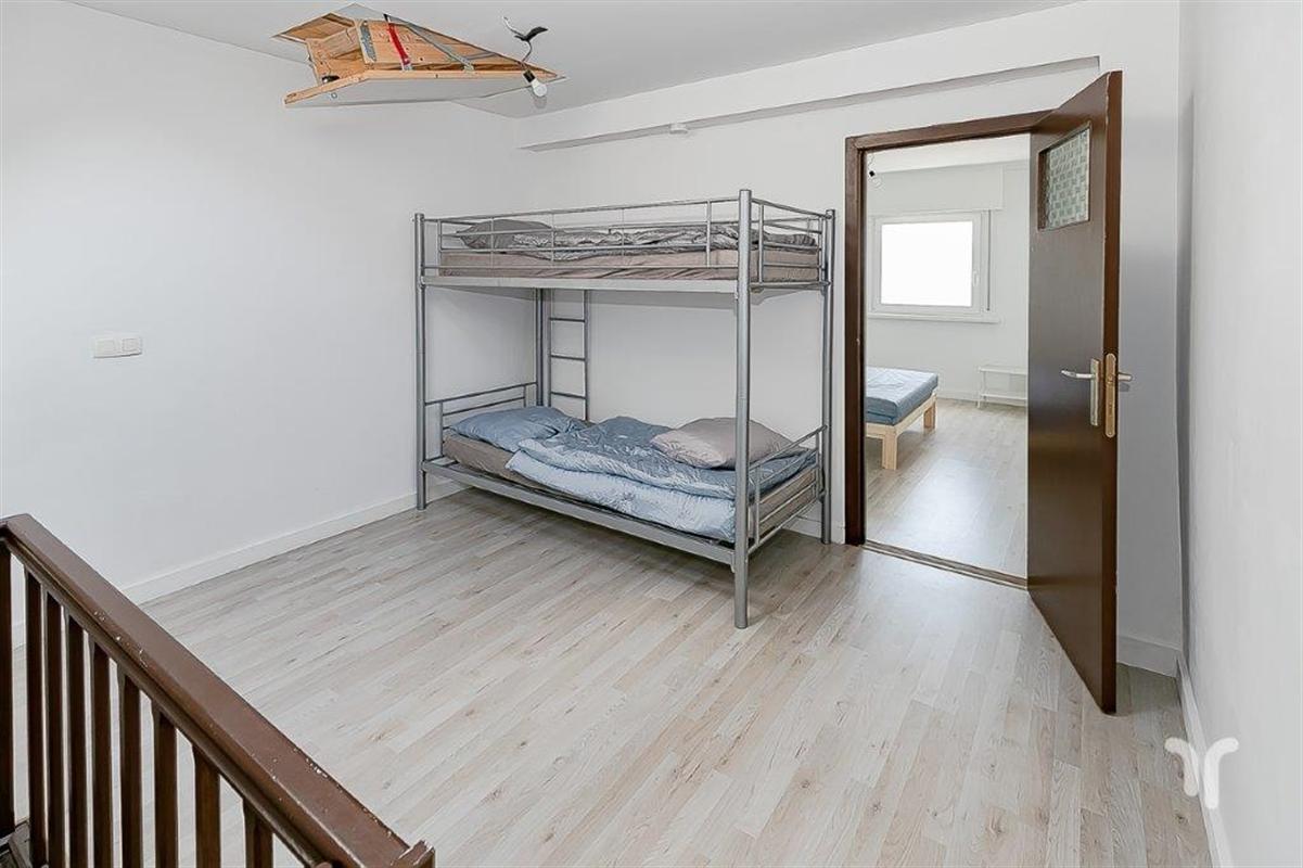 Huis in Oostende - foto 11