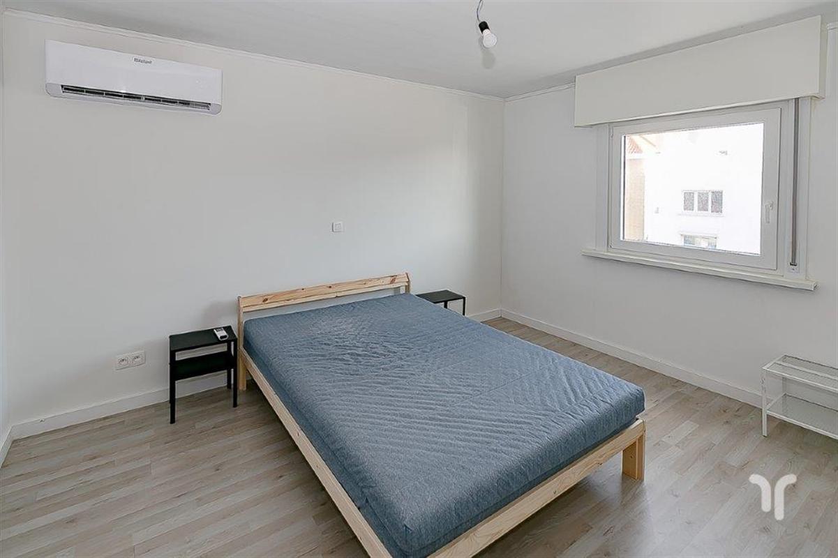 Huis in Oostende - foto 10