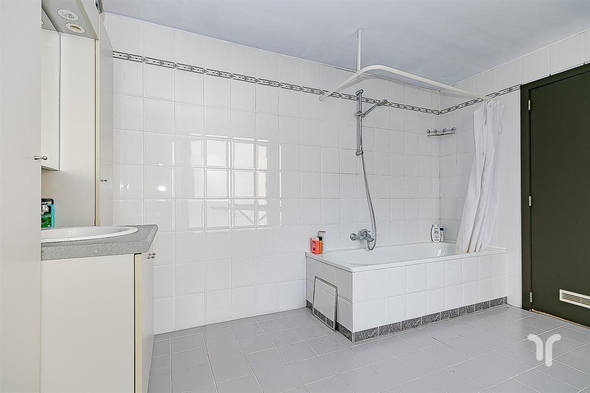Huis in Oostende - foto 9