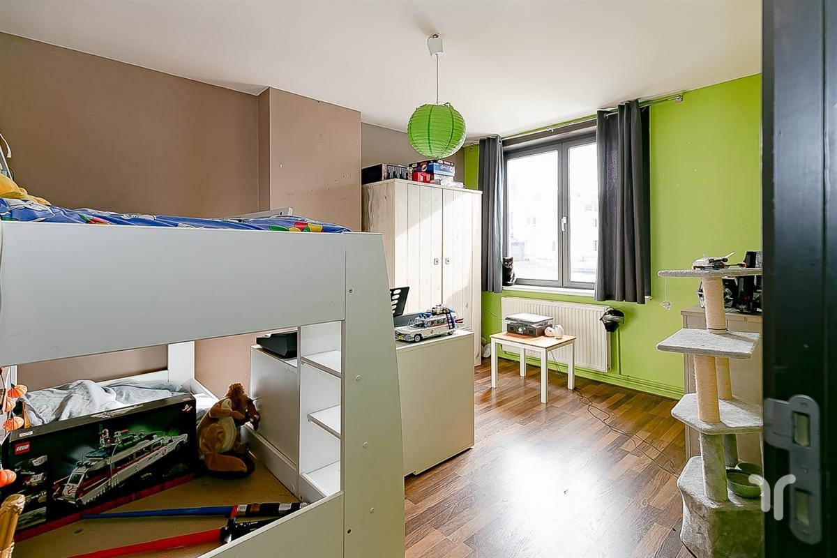 Huis in Oostende - foto 6