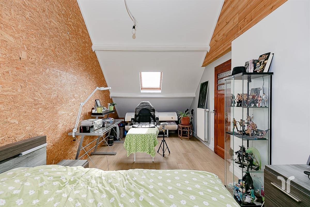 Huis in Oostende - foto 5