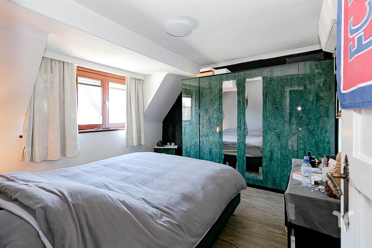 Huis in Brugge - foto 10