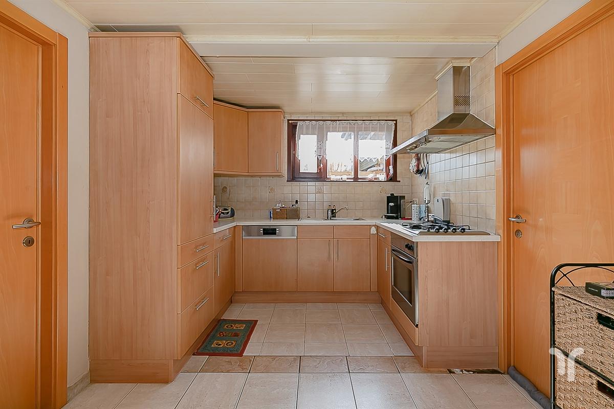 Huis in Brugge - foto 5