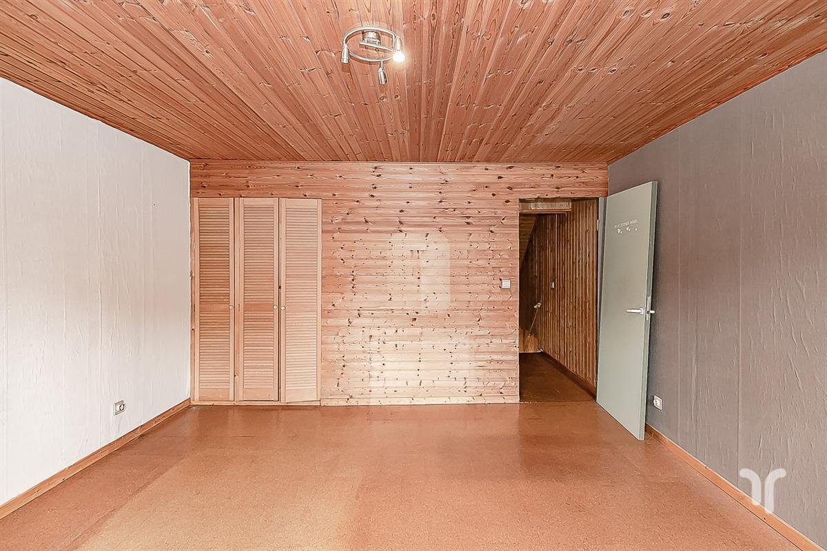 Huis in Sint-Michiels - foto 9