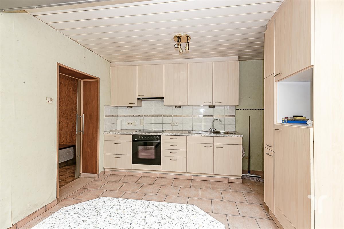 Huis in Sint-Michiels - foto 3