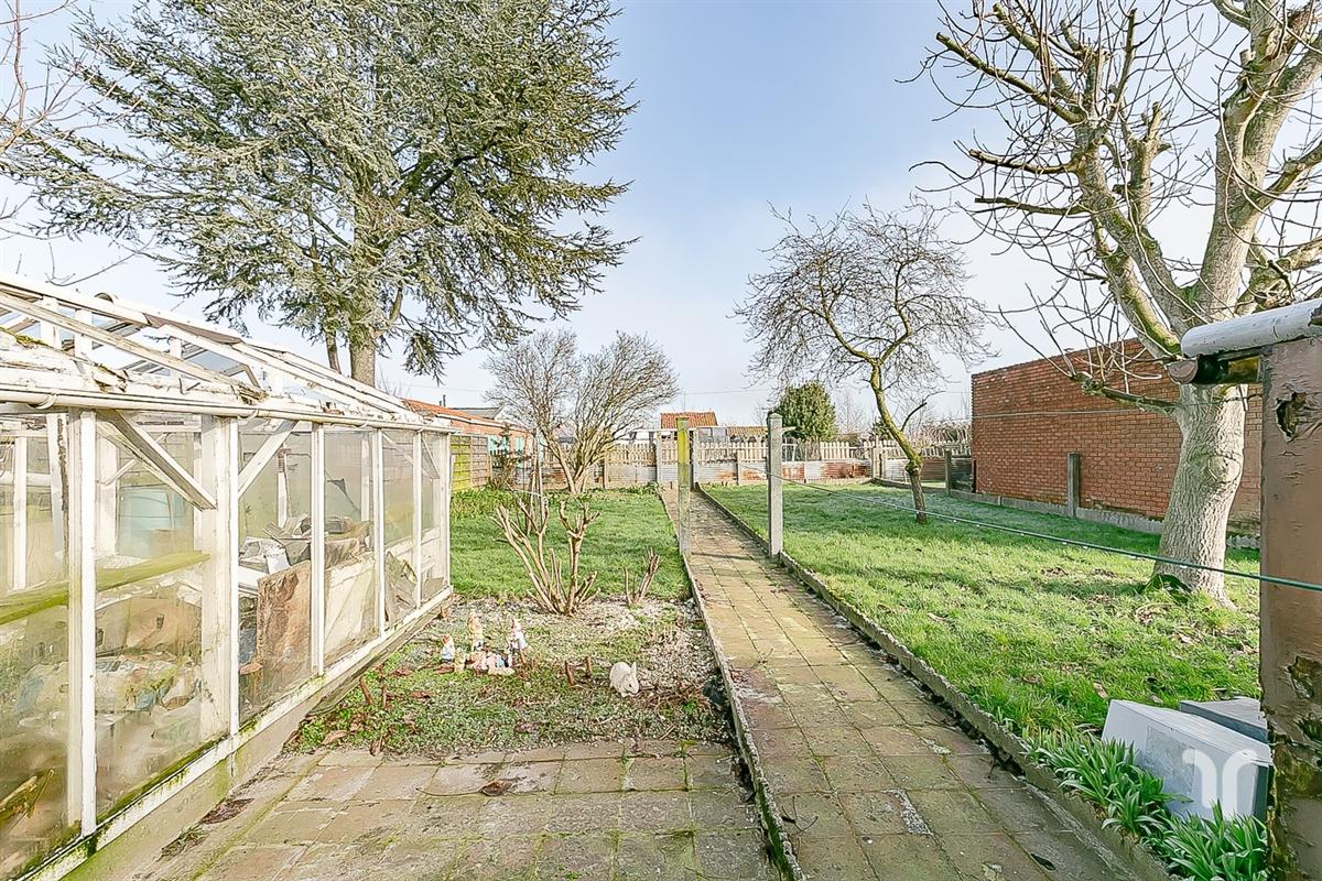 Huis in Koekelare - foto 12