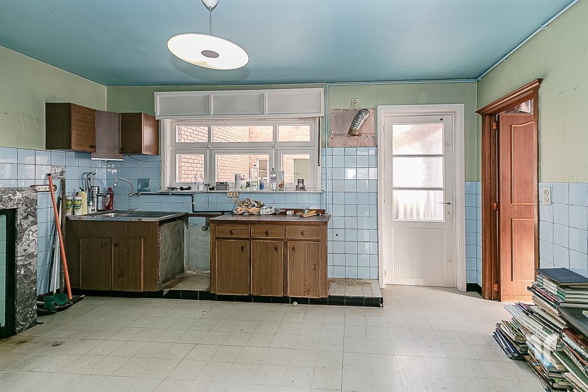 Huis in Koekelare - foto 4