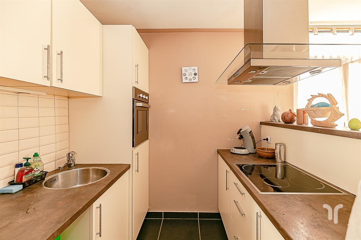 Appartement in Oostende - foto 3