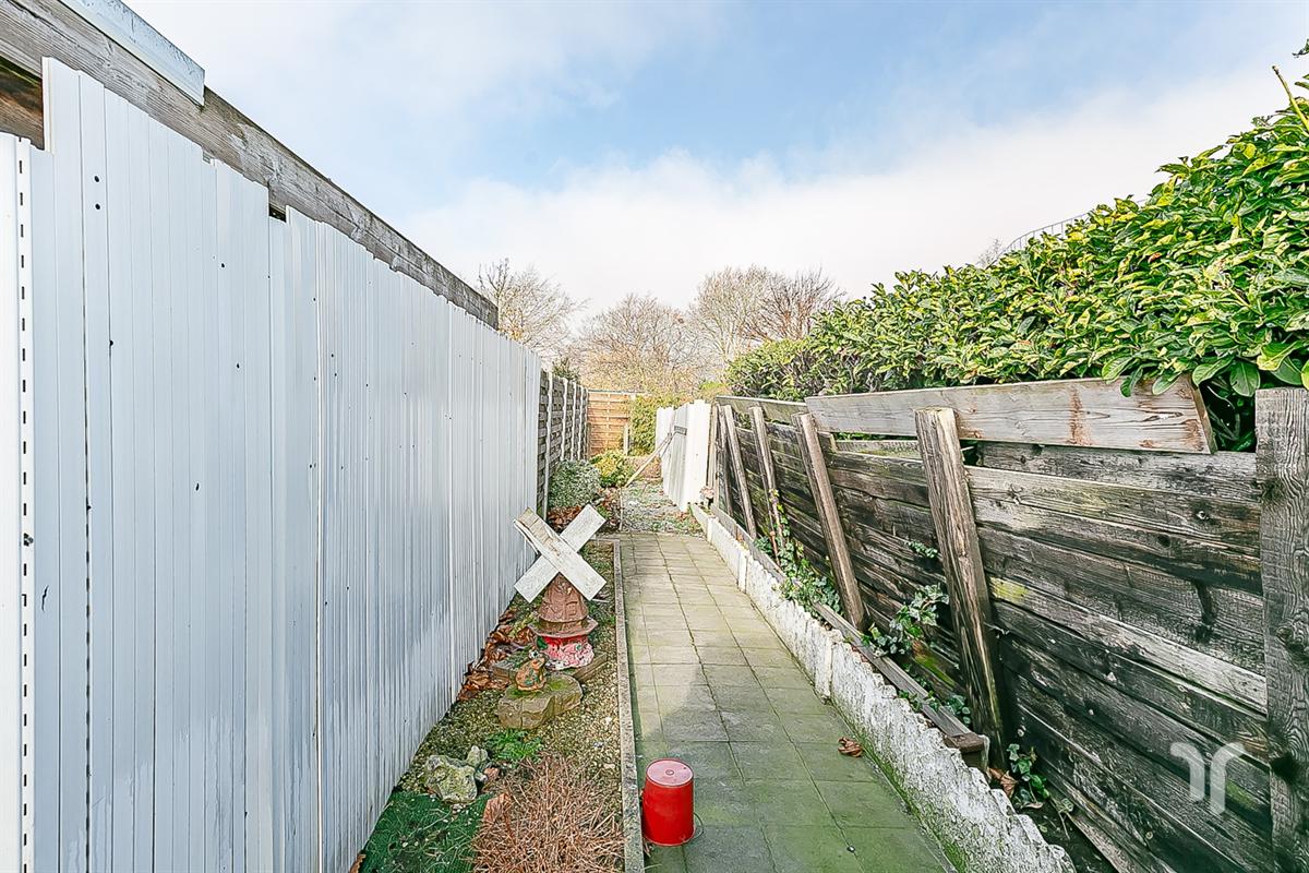 Huis in Kortemark - foto 10