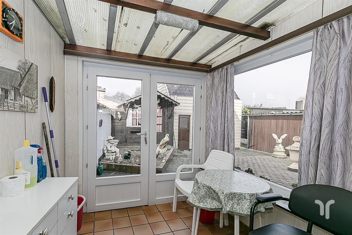 Huis in Kortemark - foto 5