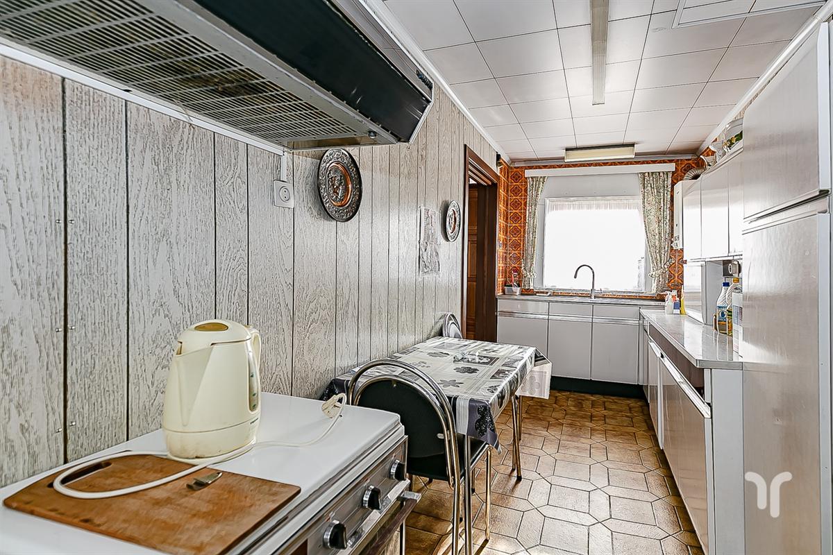 Huis in Kortemark - foto 4