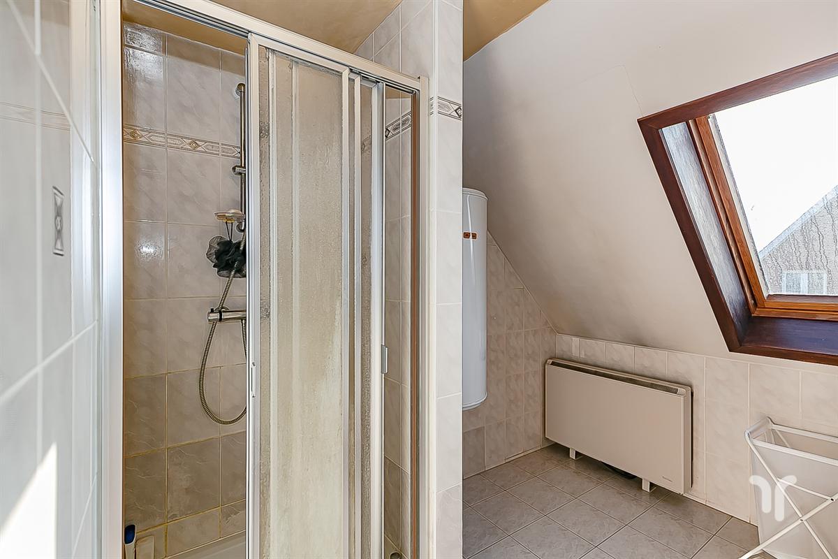 Huis in Ichtegem - foto 11