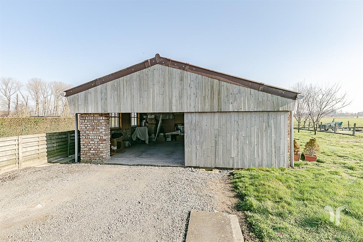 Huis in Ichtegem - foto 12