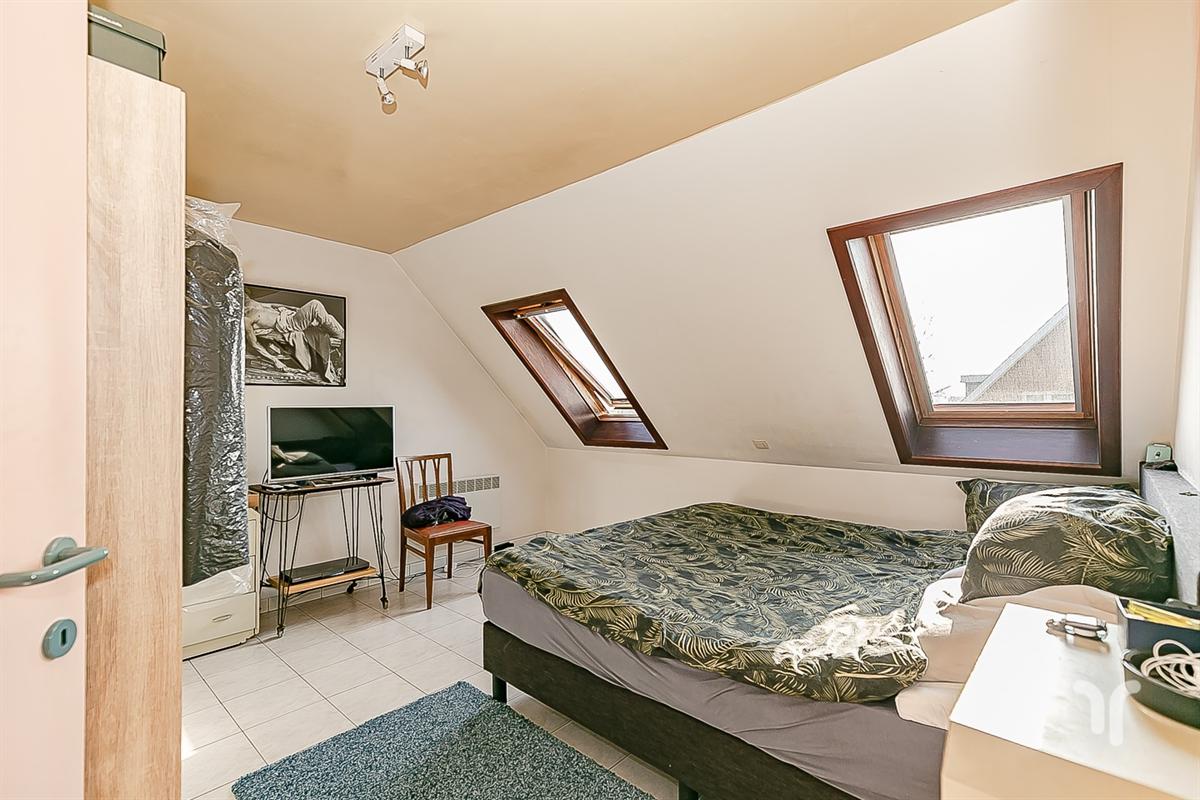Huis in Ichtegem - foto 7