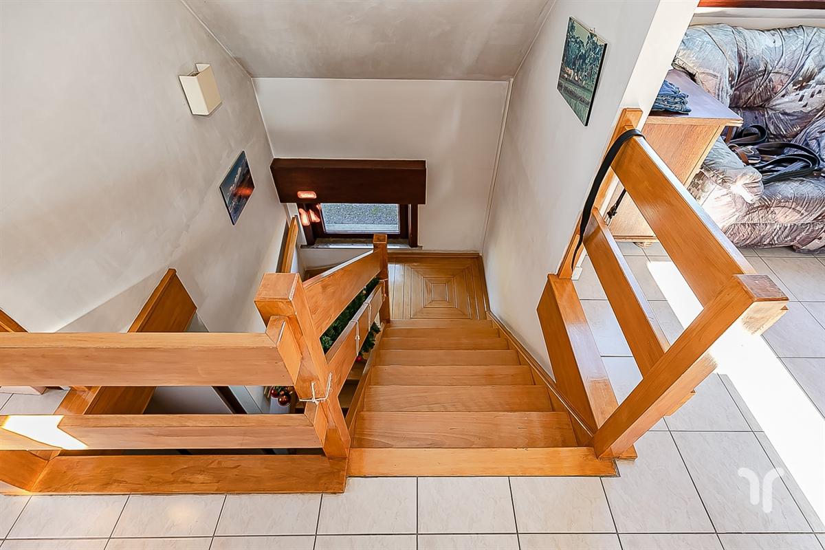 Huis in Ichtegem - foto 6